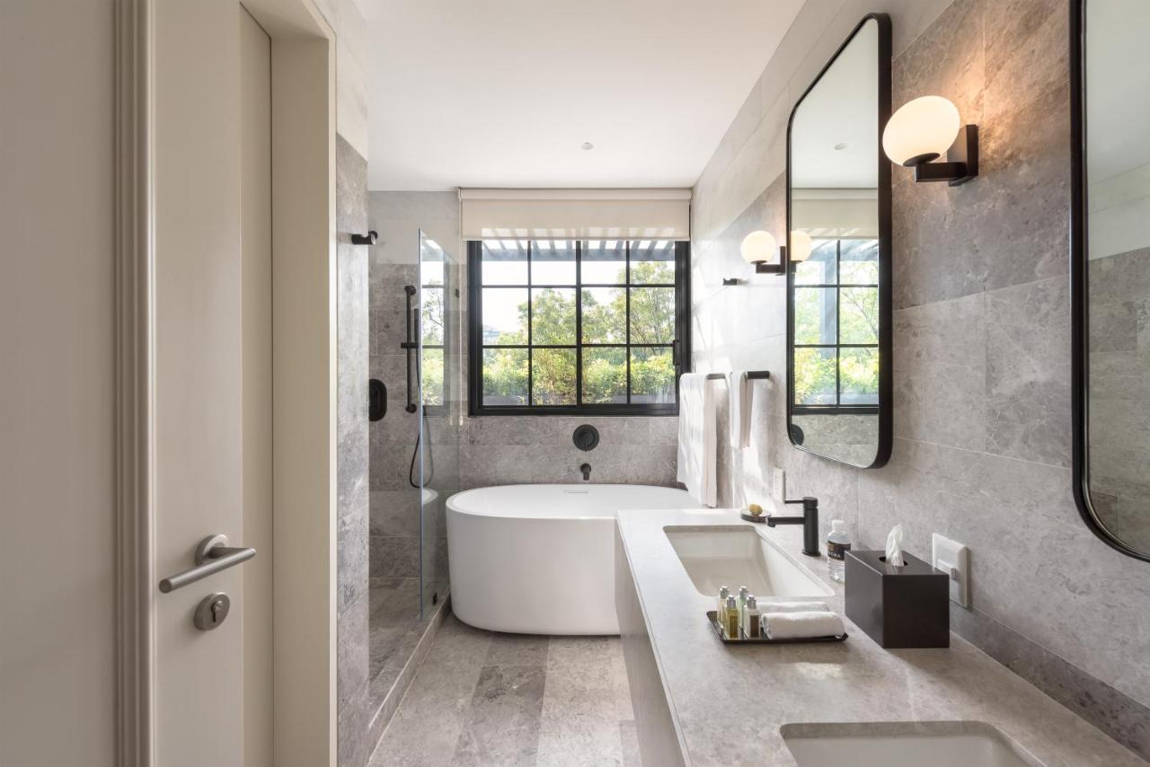 The Amsterdam Boutique Stays By Viadora Mexikóváros Kültér fotó
